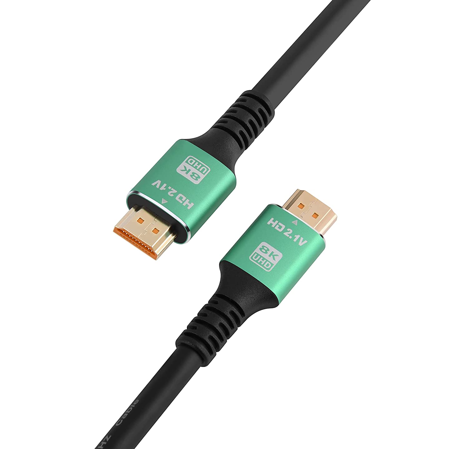 CODEGEN CPS8K15 1.5metre HDMI Görüntü Kablosu 8K - Görsel 5