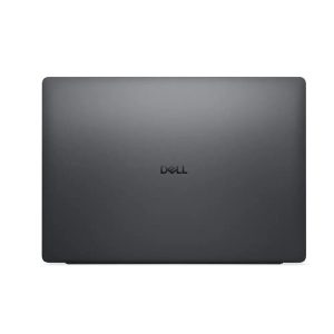 DELL 16" ULTRA 7 255U- 16GB DDR5 512GB M2 NVME- O/B UHD FDOS / PRO BTO107-PC16250U