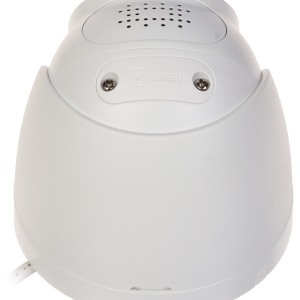 DAHUA 4MP Dome 2.8mm Wıfı Kablosuz IP Kamera T4A-PV