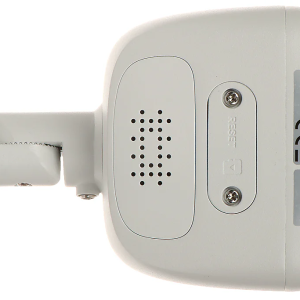 DAHUA 2+4MP Bullet 2.8mm TiOC Duo IP Kamera Sesli IPC-PFW3849S-A180-AS-PV