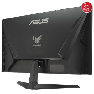 ASUS 24.5" FAST IPS TUF GAMING VG259Q5A 0.3MS 200Hz HDMI-DP Gaming Monitör (1920 X 1080)