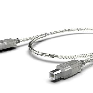 INCA 1.5metre IPR-1T USB Yazıcı Kablosu