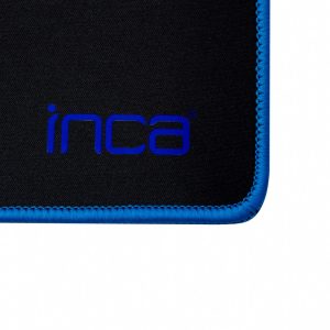 INCA IMP-018M Siyah Gaming Mouse Pad (900x400 mm)