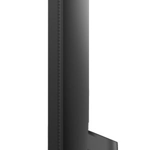 DELL 27" IPS PRO E2725HM 5MS 100hz HDMI-DP EV Ofis Tipi Monitör (1920 X 1080)