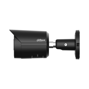 DAHUA 2MP Bullet 2.8mm WizSense IP Kamera IPC-HFW2249S-S-IL-0280B