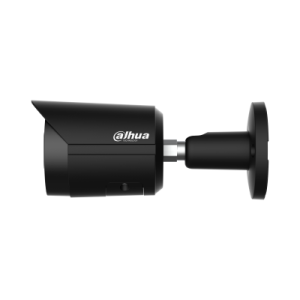 DAHUA 8MP Bullet 3.6mm WizSense IP Kamera Sesli DH-IPC-HFW2841S-S