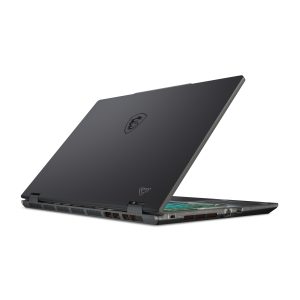 MSI 15.6" CORE i7 13620H 48GB DDR5 RAM- 1TB M2 NVME 8GB RTX5060 W11 PRO 144HZ / CYBORG 15 B13WFKG-490XTR (54137)