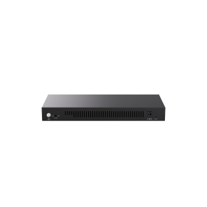 TENDA 16port GIGABIT Yönetilemez Switch Masaüstü TEG1016M