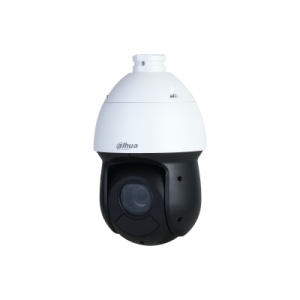 DAHUA 2MP PTZ Speed Dome 16x Starlight IP Kamera SD49216DB-HNY