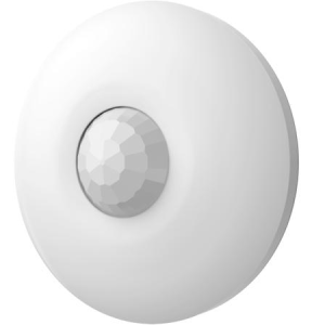 HIKVISION DS-PDCL12-EG2 Kablolu Pır Dedektör