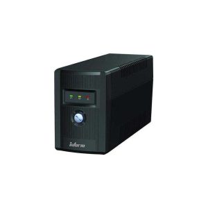 INFORM 600VA Guardian Line Interactive Ups