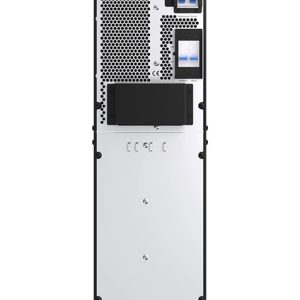 TESCOM 10kva NEOLINE 1/1 Online Ups 12v 7amper Ücretsiz Kurulum