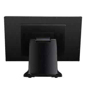 TIWOX 21.5" Dokunmatik TP-3150+ CORE İ7 5.Nesil 8GB RAM- 128GB SSD- FDOS- POS PC
