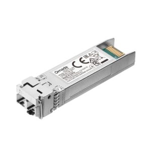 TP-LINK TL-SM5110-SR SFP MODUL Mini Gbic