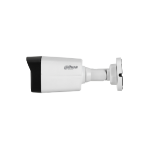 DAHUA 2MP Bullet 3.6mm Analog Kamera Sesli HAC-HFW1200TL-A
