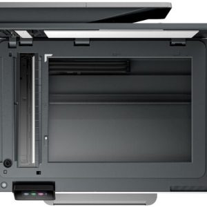 HP A4 Renkli 8123 OfficeJet Pro Yazıcı USB 2.0,Ethernet,Kablosuz