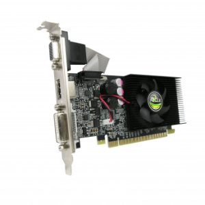 AXLE G210 1GB AX-G210/1GD3P4CDIL DDR3 64bit HDMI DVI PCIe 16X v2.0