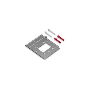 HUAWEI eKIT AP265E AX3000 WIFI6 Dual Band Duvar Tipi Access Point