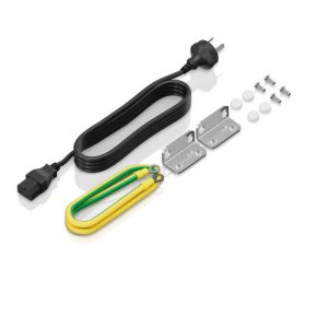 HUAWEI 24port POE+ 400w 2-SFP 2.5GE/2-SFP 10GE Gigabit Yönetilebilir Switch eKIT S220S-24P4JX