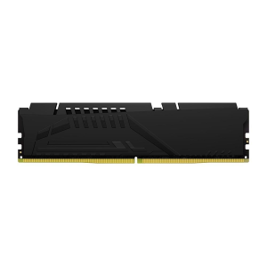 KINGSTON 32GB DDR5 6000MHZ CL30 - PC RAM BEAST EXPO KF560C30BBE-32TR