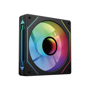 VENTO VF1202FI ARGB 120mm Kasa Fan 3-lü Paket