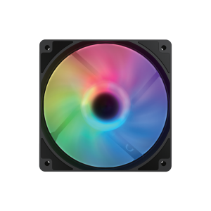 VENTO VF1200FC ARGB 120mm Kasa Fan 3-lü Paket