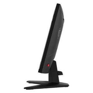MSI 23.8" IPS MAG 244F 0.5MS 144Hz HDMI Gaming Monitör