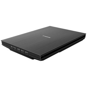 CANON Lide 400 4800x4800 A4 Tarayıcı