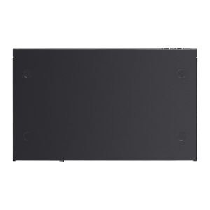 TP-LINK 8port PoE 150w 2-SFP Gigabit Yönetilebilir Switch TL-SG2210MP