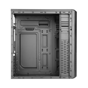 FRISBY 350W FC-2915B Standart Mid-Tower PC Kasası