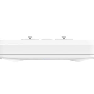 RUIJIE REYEE RG-RAP2260 AX3000 Dual Band Kurumsal Access Point PoE (Adaptör Yok)