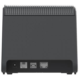 RONGTA 203dpi RP336 Direct Thermal USB,Ethernet Fiş Yazıcı