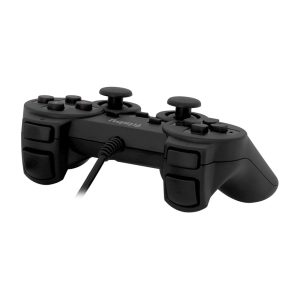 FRISBY FGP-305U USB Titreşimli Gamepad