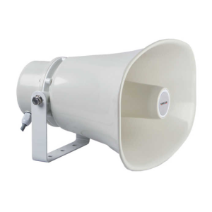 DECON DH-30T 30W 100V Horn Hoparlör