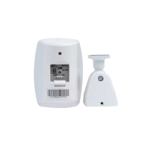 DECON DS-30NW 3" Beyaz Hoparlör IP65 (Takım)