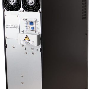 DOTVOLT 10KVA MN10KVA PLUS ONLINE 1/1F LCD EKRAN TOWER UPS 12v 9amper