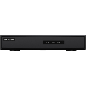 HIKVISION 4kanal PoE NVR Kayıt Cihazı DS-7104NI-Q1/4P/M