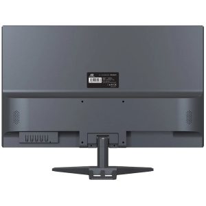 PowerBOOST 24" TN PB-M24VH 5MS 75Hz HDMI EV Ofis Tipi Monitör