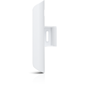 UBIQUITI (UBNT) NANOSTATION LOCO M5 13dbi 150mbps 5ghz 10+km Harici Access Point