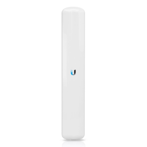 UBIQUITI (UBNT) LITEAP AC LAP-120 16dbi 450mbps 5ghz 15+km Harici Access Point