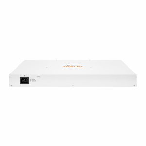 ARUBA 24port PoE 195w 4-SFP+ Gigabit Yönetilebilir Switch 1930-24G JL683B