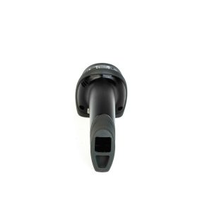 PERKON 2D Imager SP610 USB El Tipi Karekod Okuyucu Ayaklı