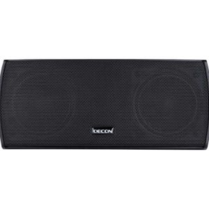 DECON DS-302TB İç-Dış Mekan 40W Hoparlör