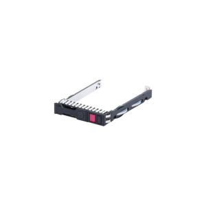 BIFO HP Uyumlu 2.5" SFF Sunucu Hdd Kızağı Gen11
