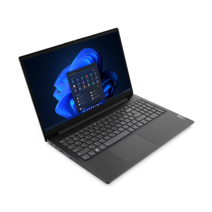 LENOVO 15.6" CORE i5 13420H 40GB DDR4 RAM- 1TB M2 NVME O/B UHD W11 PRO / V15 83A100NSTX (53479)