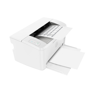 HP 1Y7D2A M111cw A4 Siyah Laser Yazıcı USB 2.0