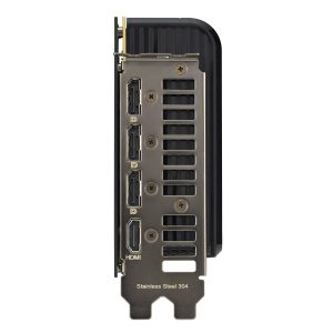 ASUS 12GB PRIME RTX5070-O12G GDDR7 192bit HDMI DP PCIe 5.0