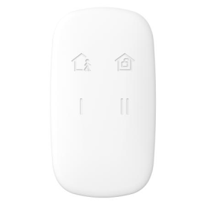 HIKVISION DS-PKF1-WE Kumanda Kablosuz