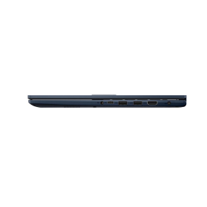 ASUS 15.6" VIVOBOOK X1504VA-BQ5456 CORE 7 150U-40GB DDR5 RAM- 1TB NVME- FDOS (10791)