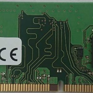 MICRON 16GB DDR4 3200MHz CL22 PC RAM VALUE MTA16ATF2G64AZ-3G2J1